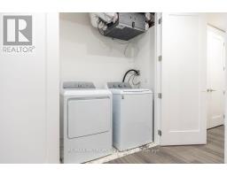 Lower - 25 Antonio Court, Toronto, ON M9L2J7 Photo 10