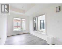 Lower - 25 Antonio Court, Toronto, ON M9L2J7 Photo 13