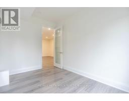 Lower - 25 Antonio Court, Toronto, ON M9L2J7 Photo 14