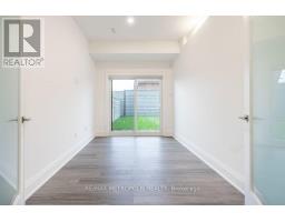 Lower - 25 Antonio Court, Toronto, ON M9L2J7 Photo 15