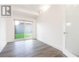 Lower - 25 Antonio Court, Toronto, ON M9L2J7 Photo 16