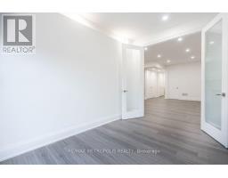 Lower - 25 Antonio Court, Toronto, ON M9L2J7 Photo 17