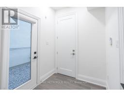 Lower - 25 Antonio Court, Toronto, ON M9L2J7 Photo 18