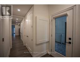 Lower - 25 Antonio Court, Toronto, ON M9L2J7 Photo 19