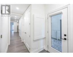 Lower - 25 Antonio Court, Toronto, ON M9L2J7 Photo 20