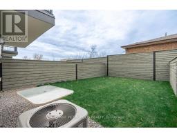 Lower - 25 Antonio Court, Toronto, ON M9L2J7 Photo 21