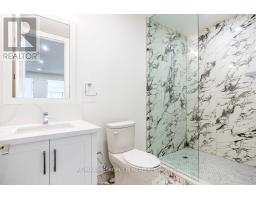 Lower - 25 Antonio Court, Toronto, ON M9L2J7 Photo 6
