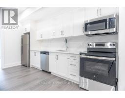 Lower - 25 Antonio Court, Toronto, ON M9L2J7 Photo 9