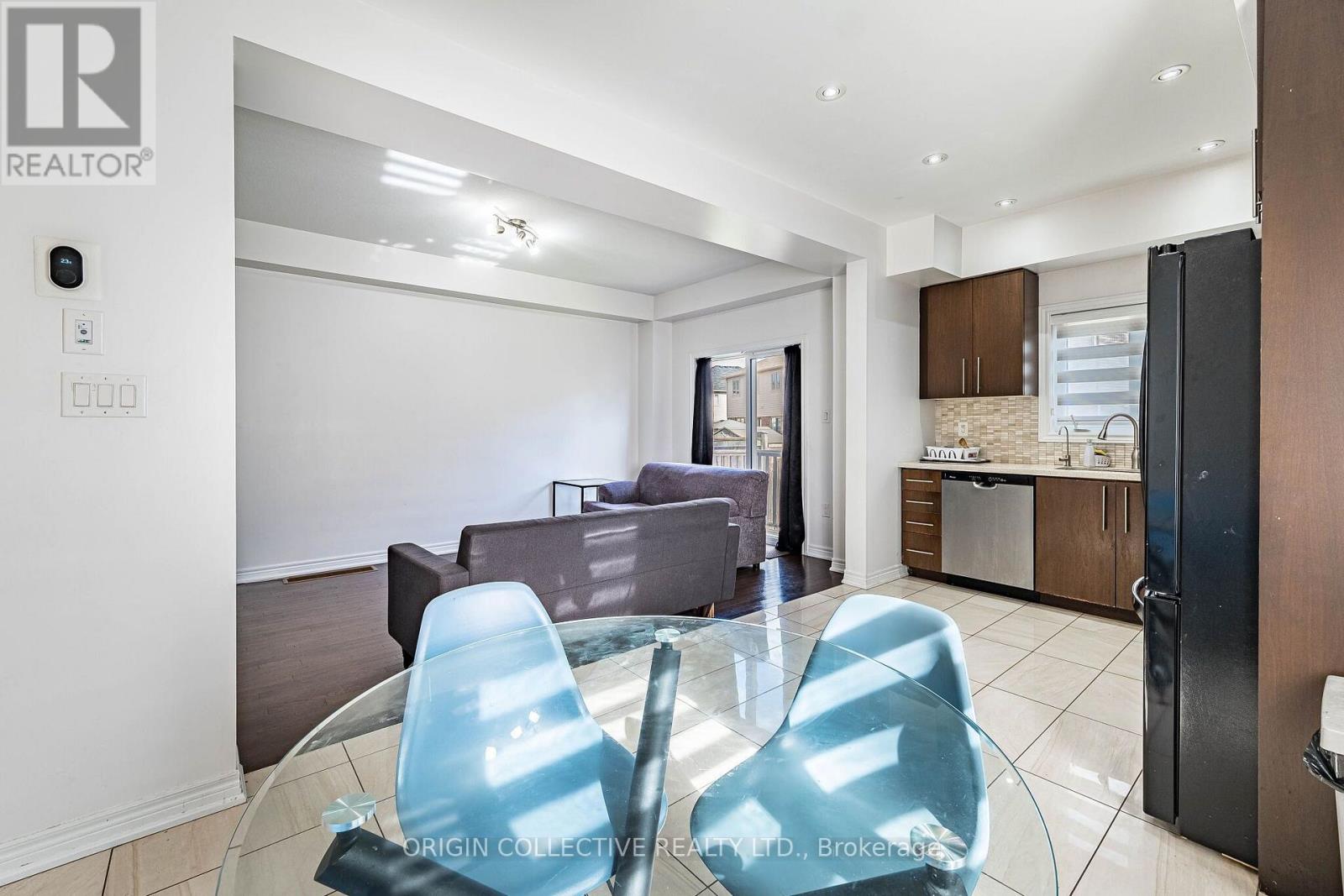 136 Westbank Trail East, Hamilton, ON photo 13
