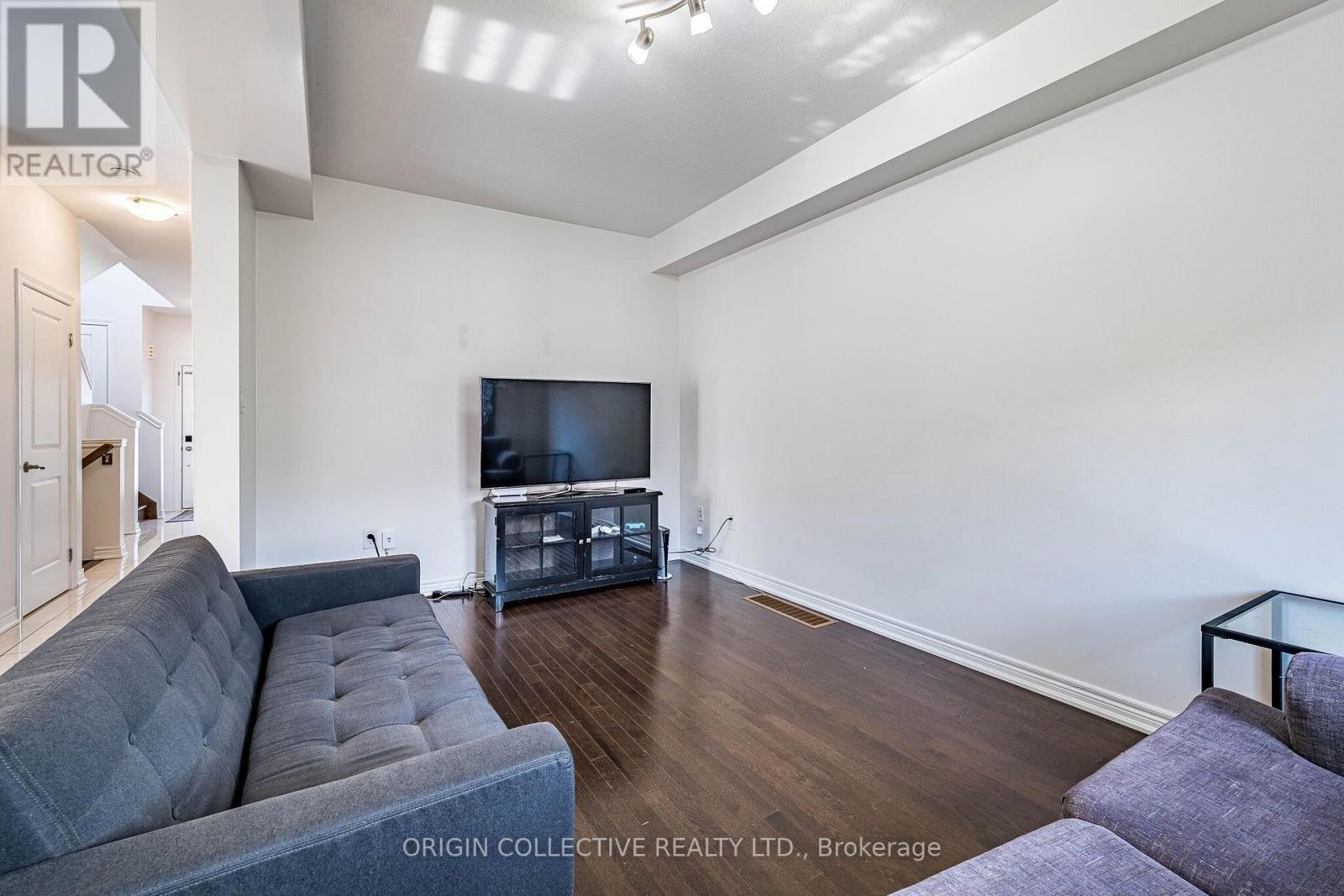 136 Westbank Trail East, Hamilton, ON photo 18