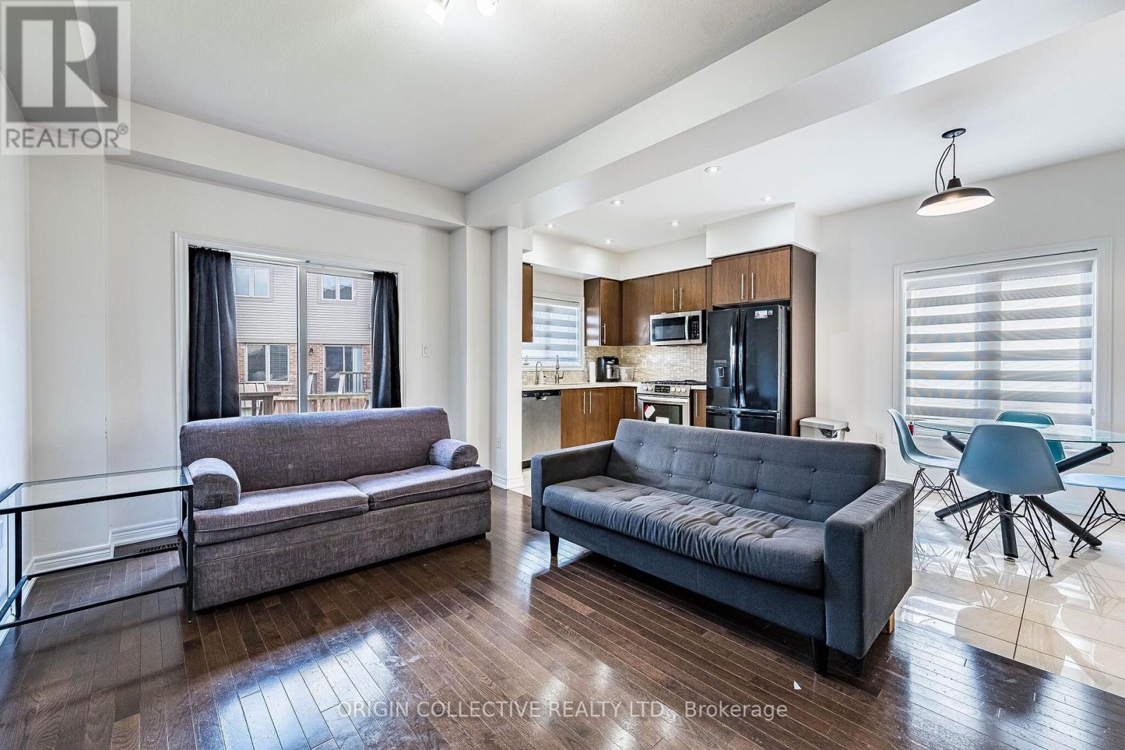 136 Westbank Trail East, Hamilton, ON photo 19