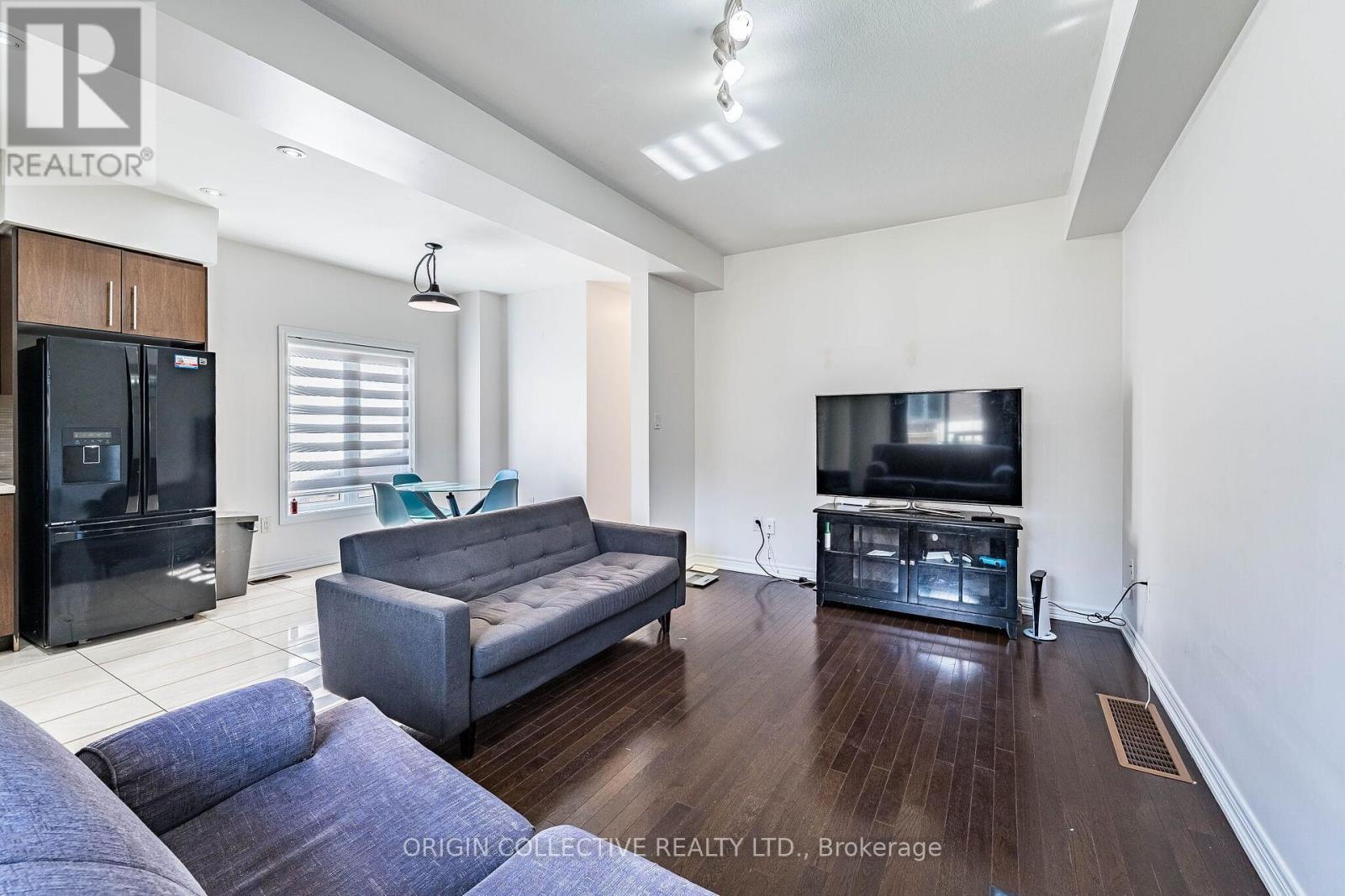 136 Westbank Trail East, Hamilton, ON photo 22
