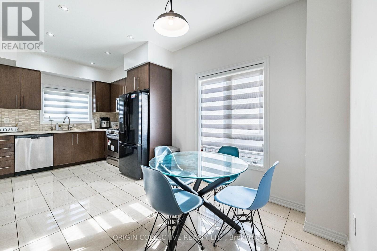 136 Westbank Trail East, Hamilton, ON photo 23