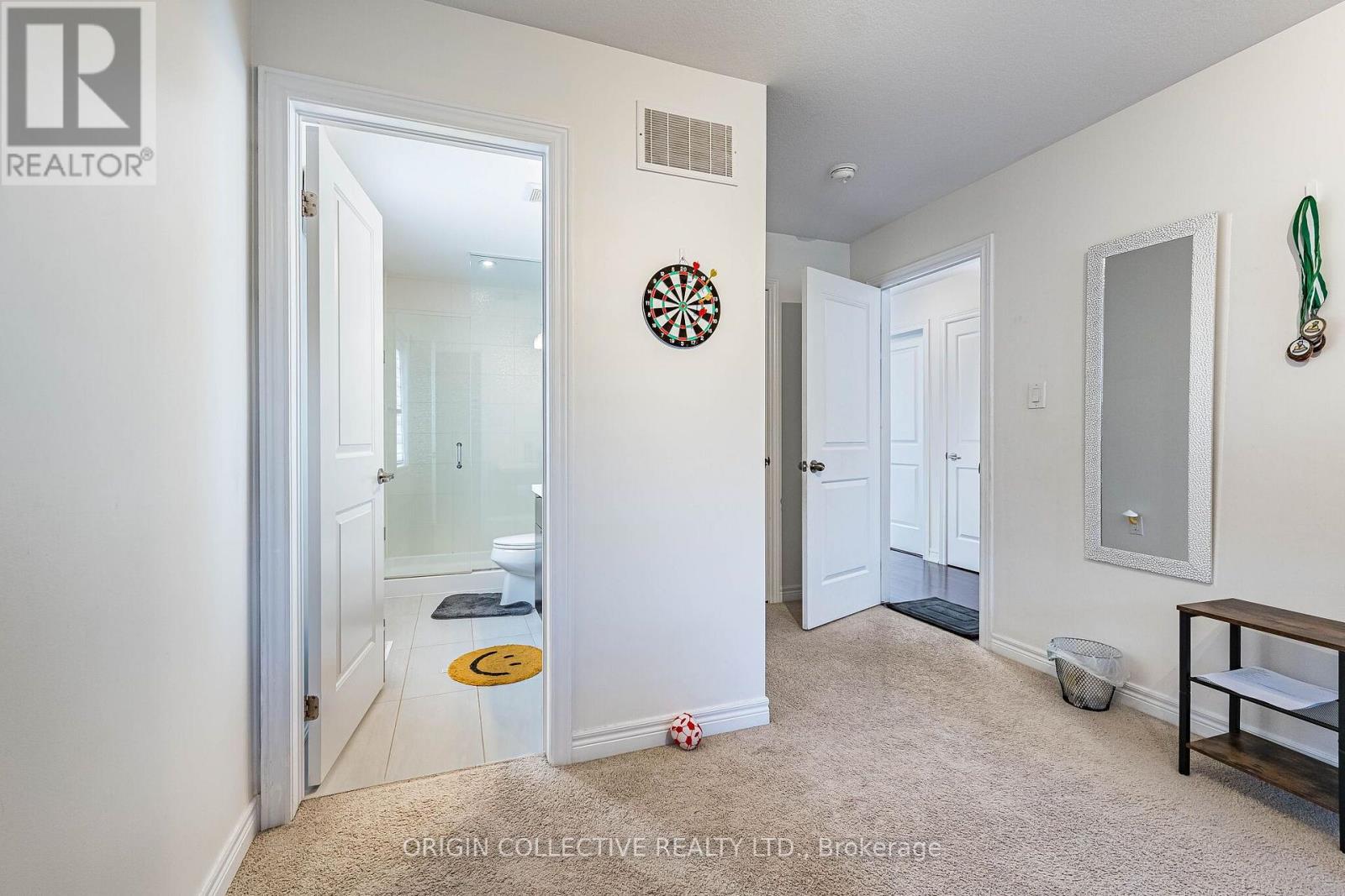 136 Westbank Trail East, Hamilton, ON photo 29