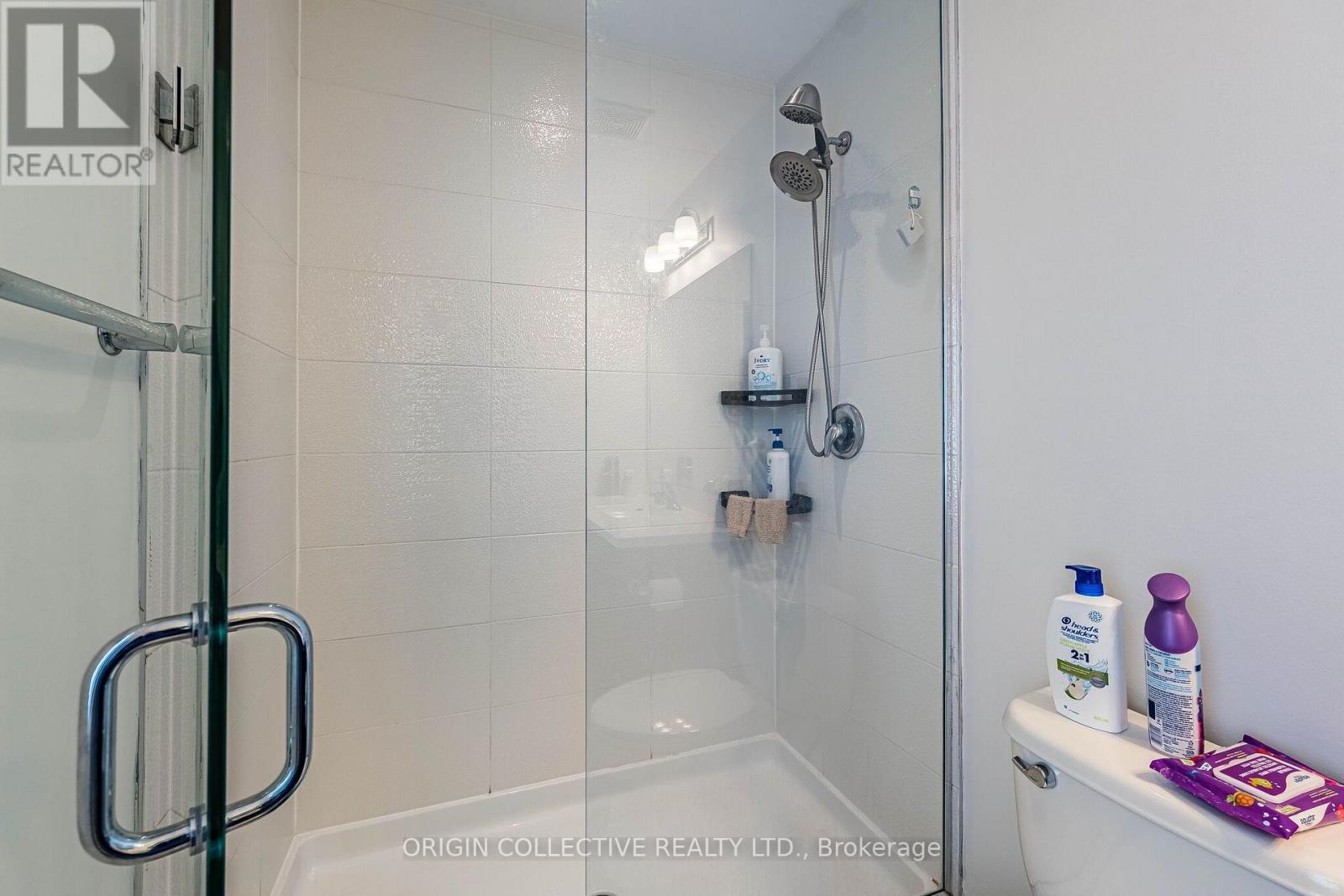 136 Westbank Trail East, Hamilton, ON photo 30