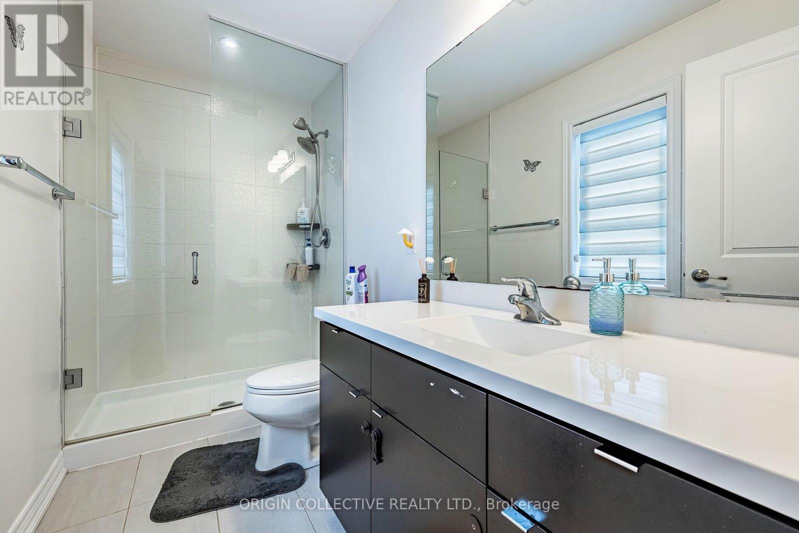 136 Westbank Trail East, Hamilton, ON photo 32