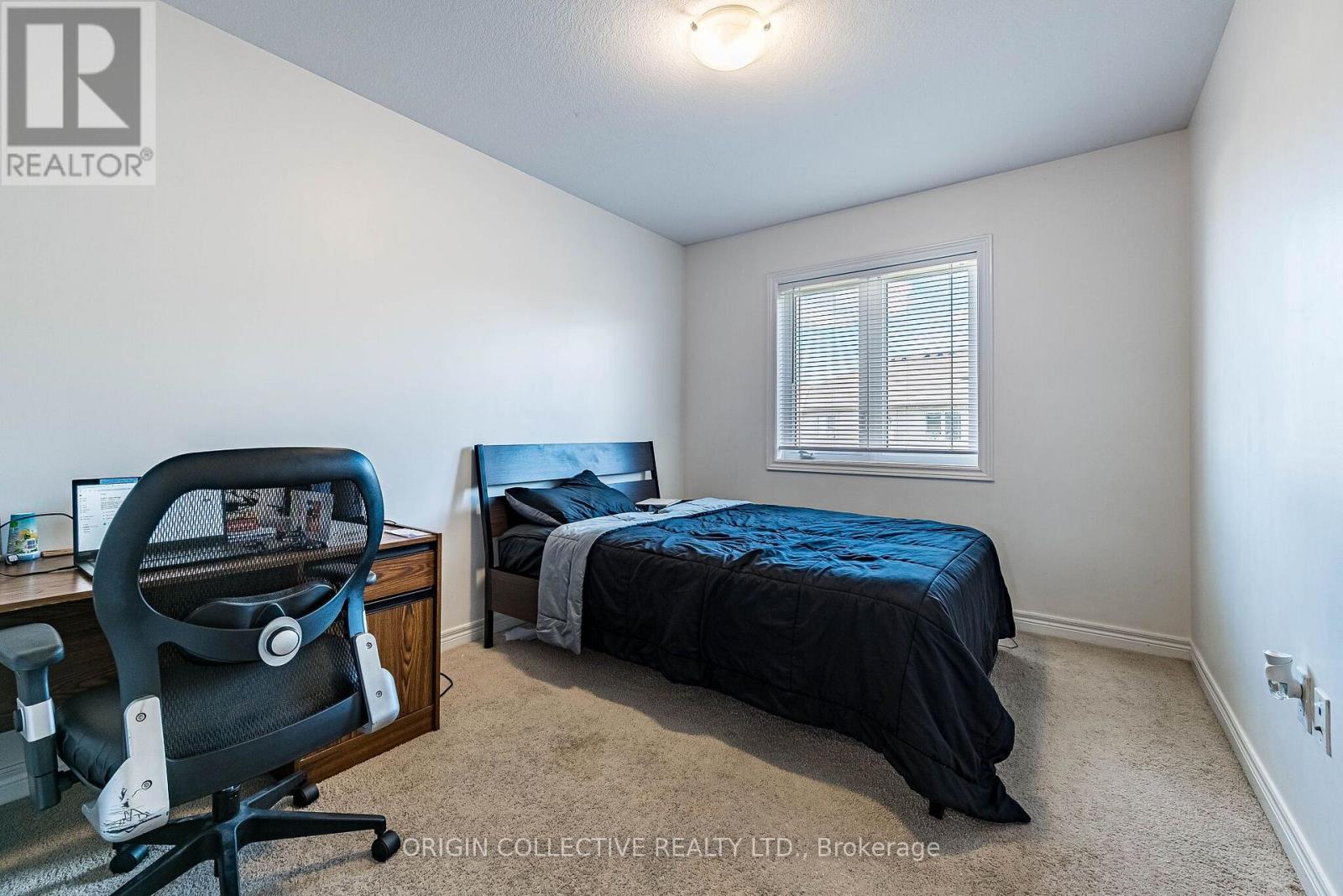 136 Westbank Trail East, Hamilton, ON photo 36