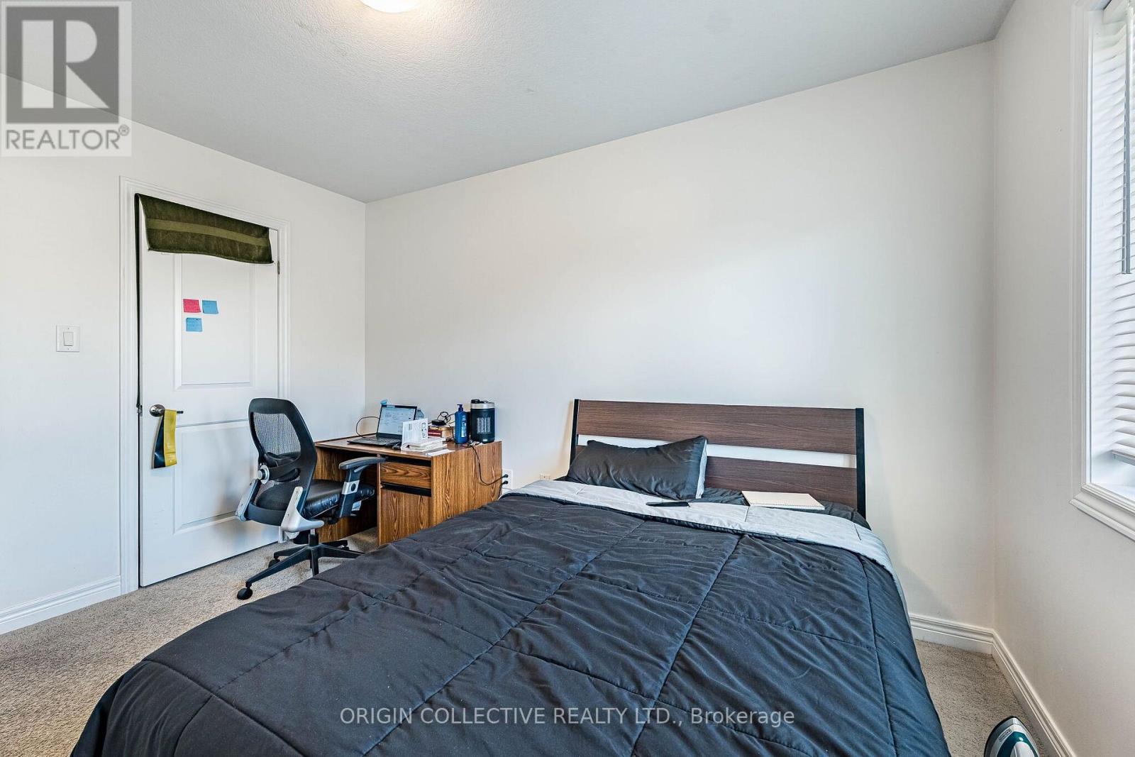 136 Westbank Trail East, Hamilton, ON photo 37