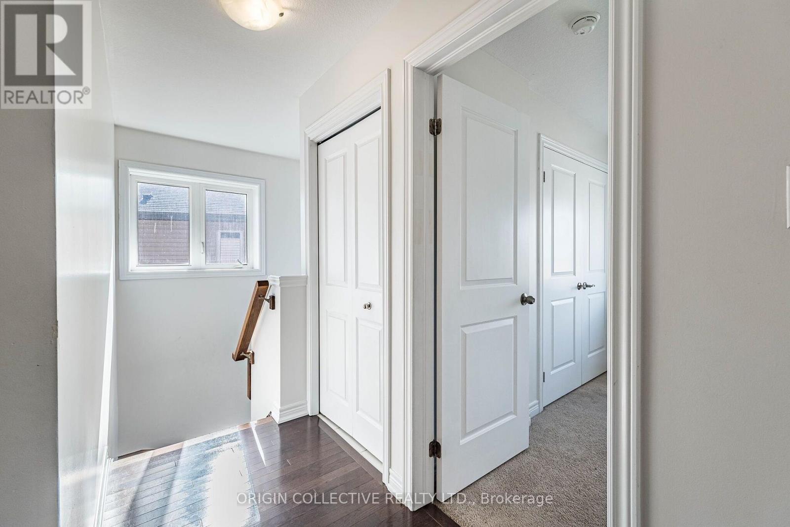 136 Westbank Trail East, Hamilton, ON photo 38