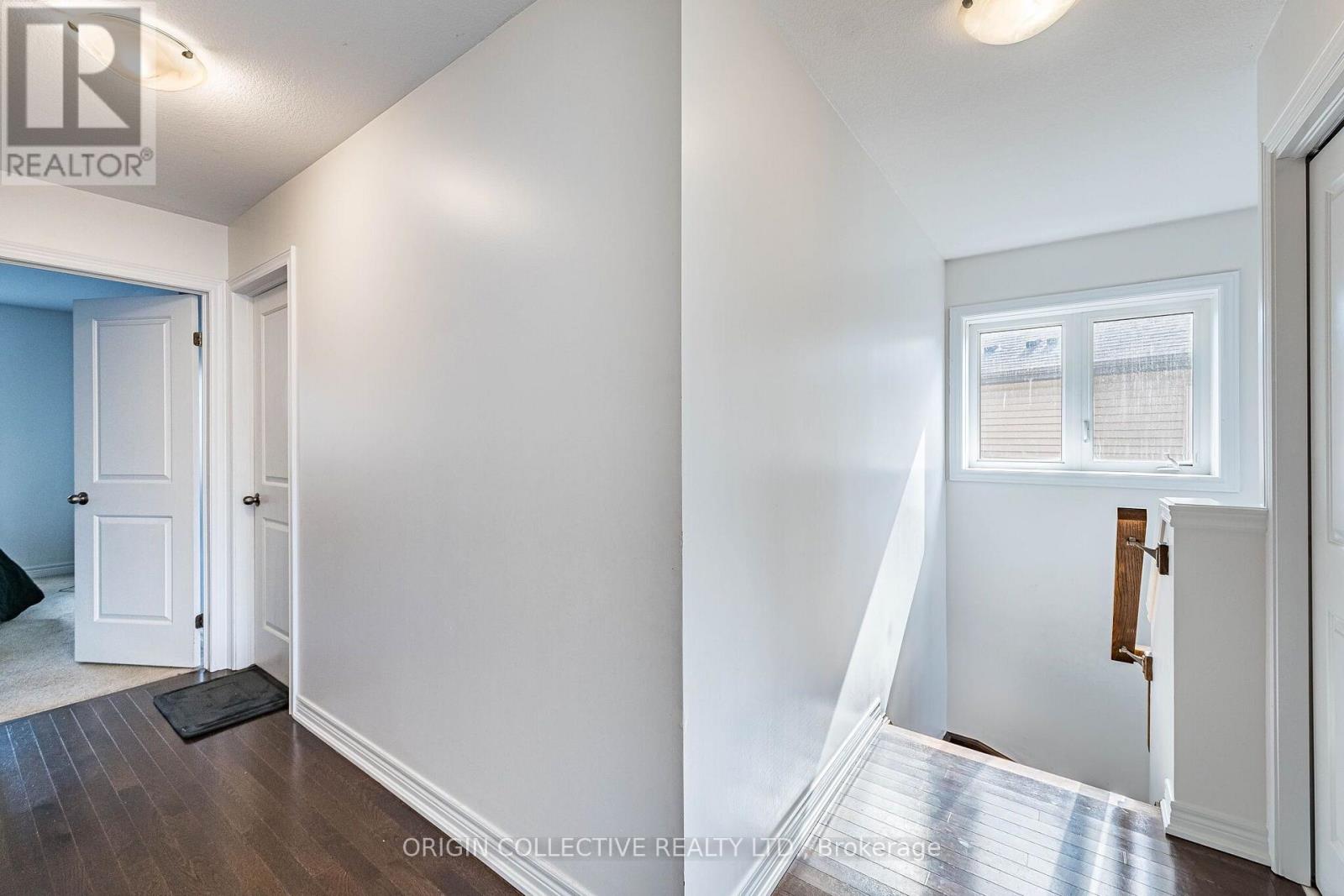 136 Westbank Trail East, Hamilton, ON photo 40