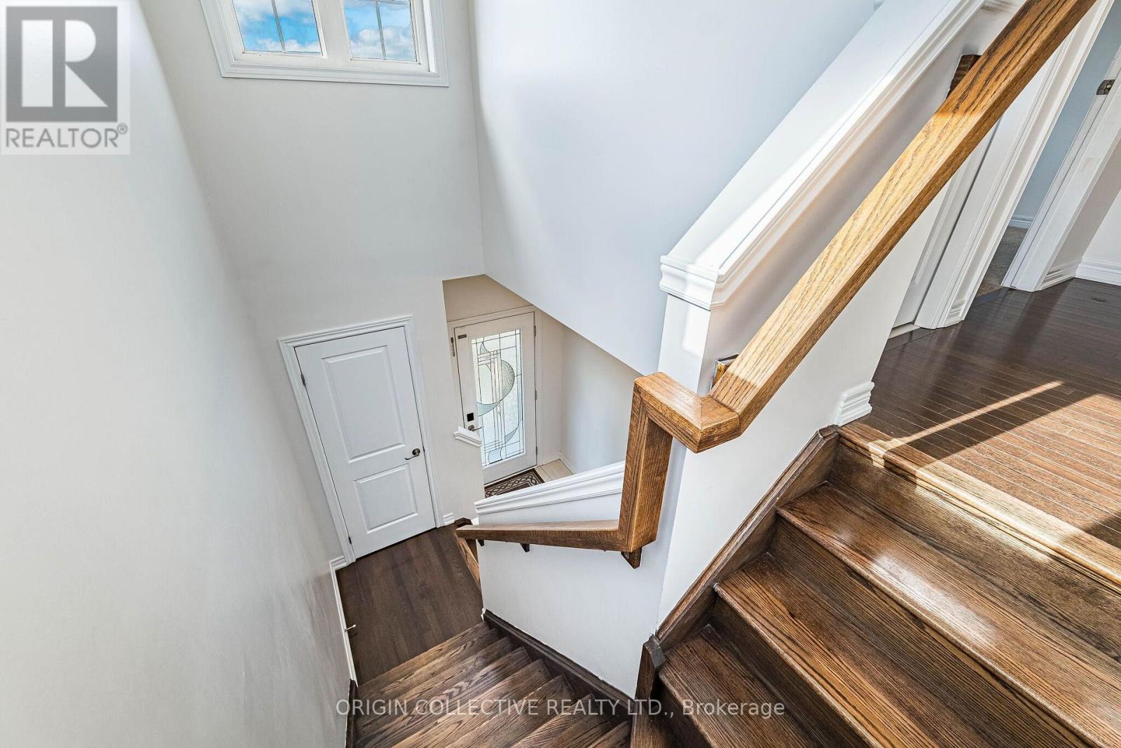 136 Westbank Trail East, Hamilton, ON photo 41