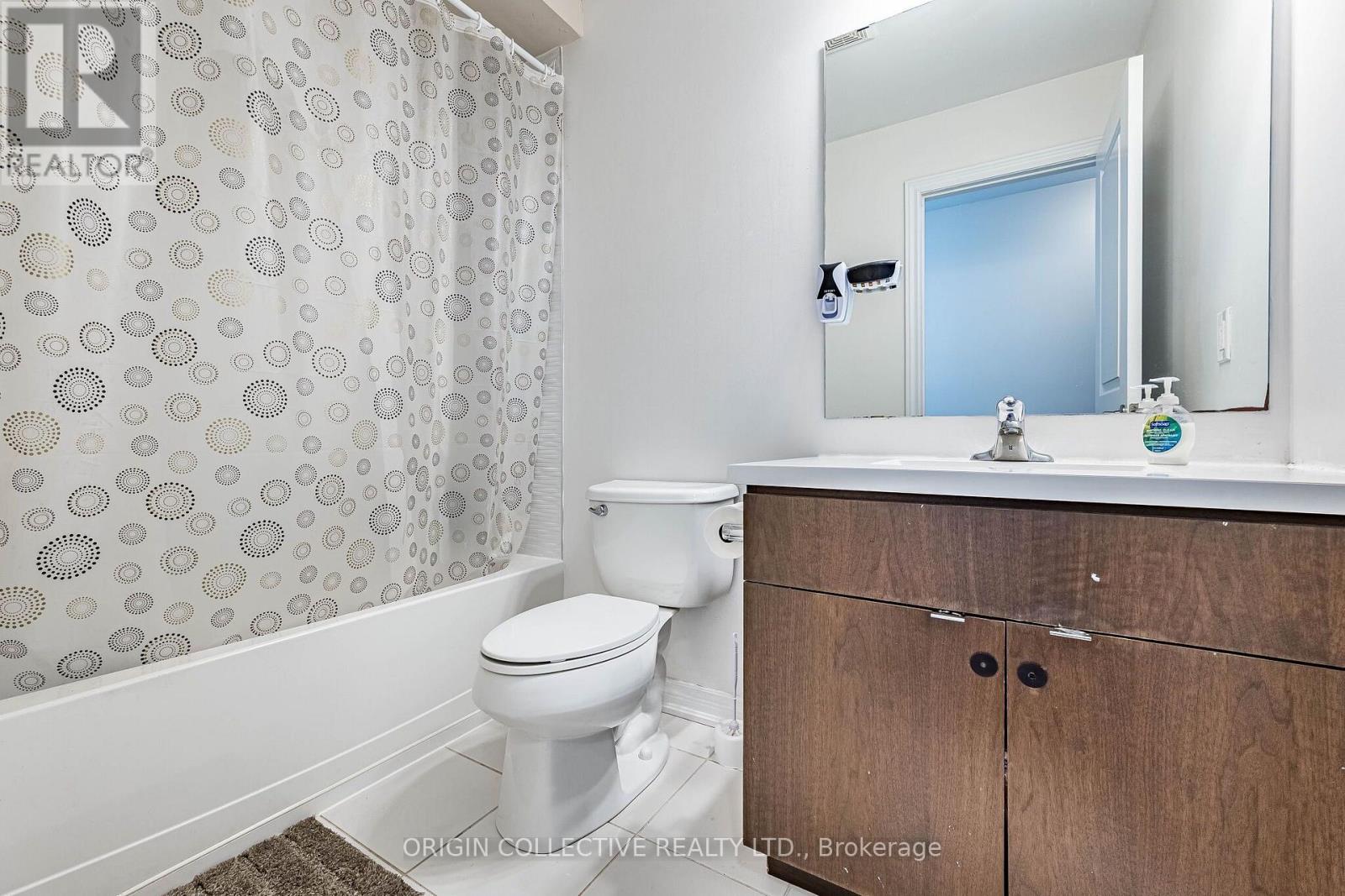 136 Westbank Trail East, Hamilton, ON photo 42