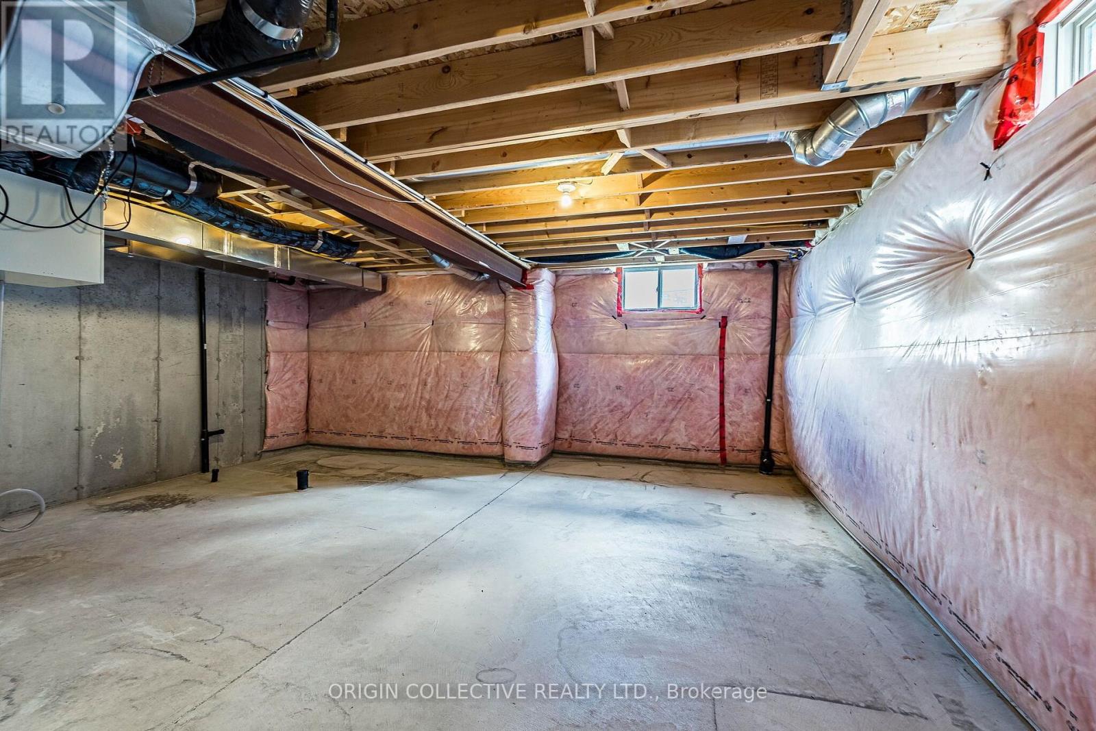 136 Westbank Trail East, Hamilton, ON photo 44