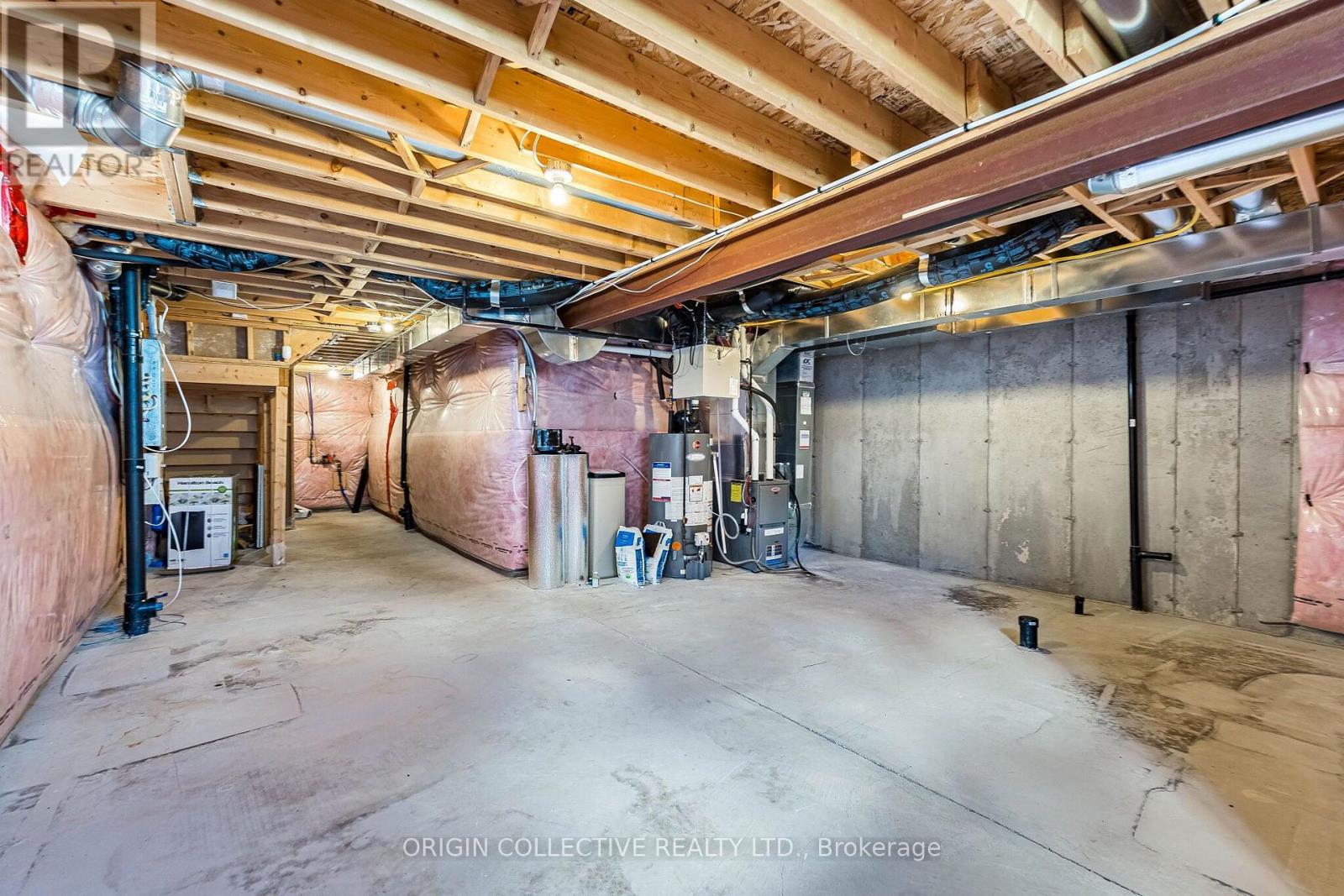 136 Westbank Trail East, Hamilton, ON photo 45