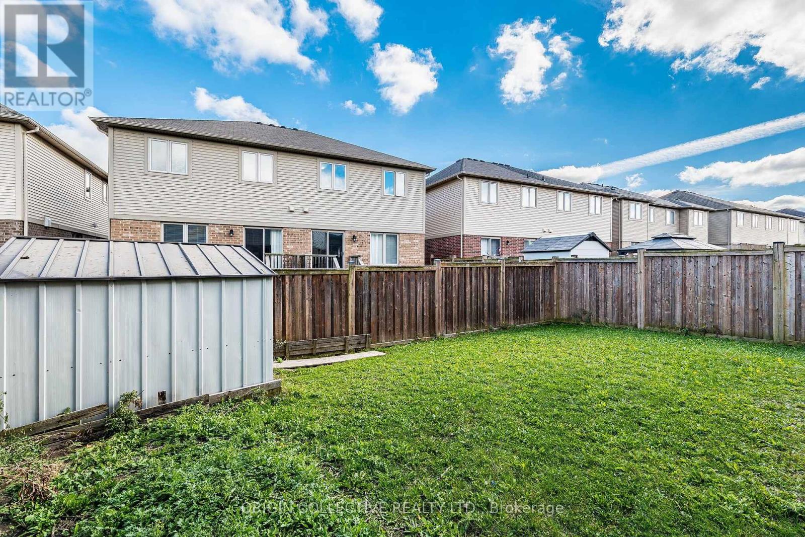 136 Westbank Trail East, Hamilton, ON photo 47