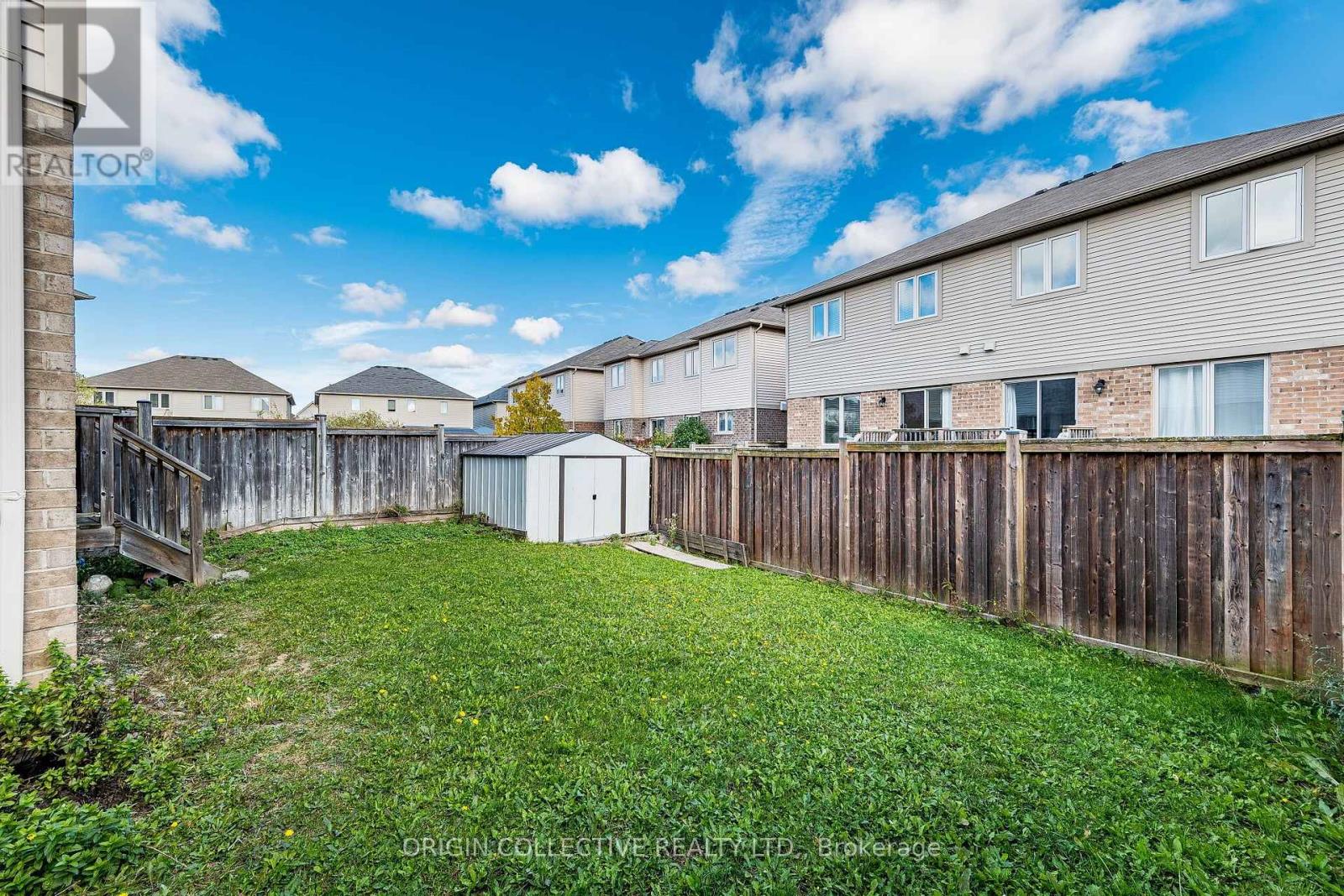 136 Westbank Trail East, Hamilton, ON photo 49