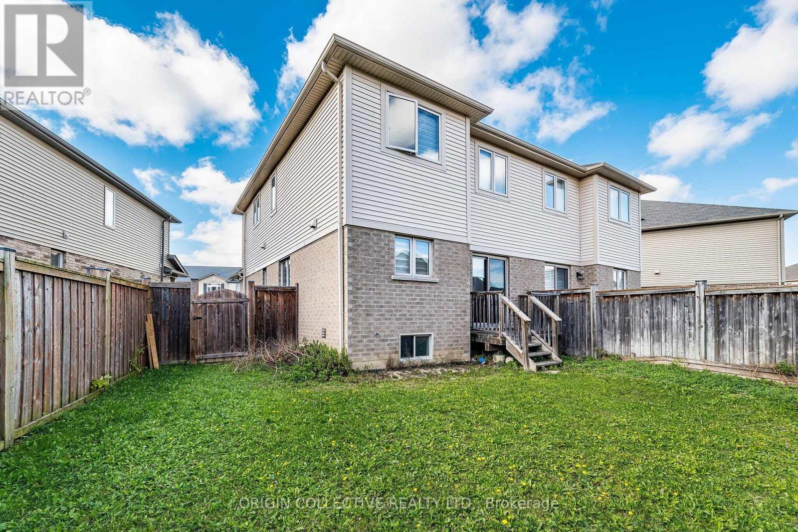 136 Westbank Trail East, Hamilton, ON photo 50