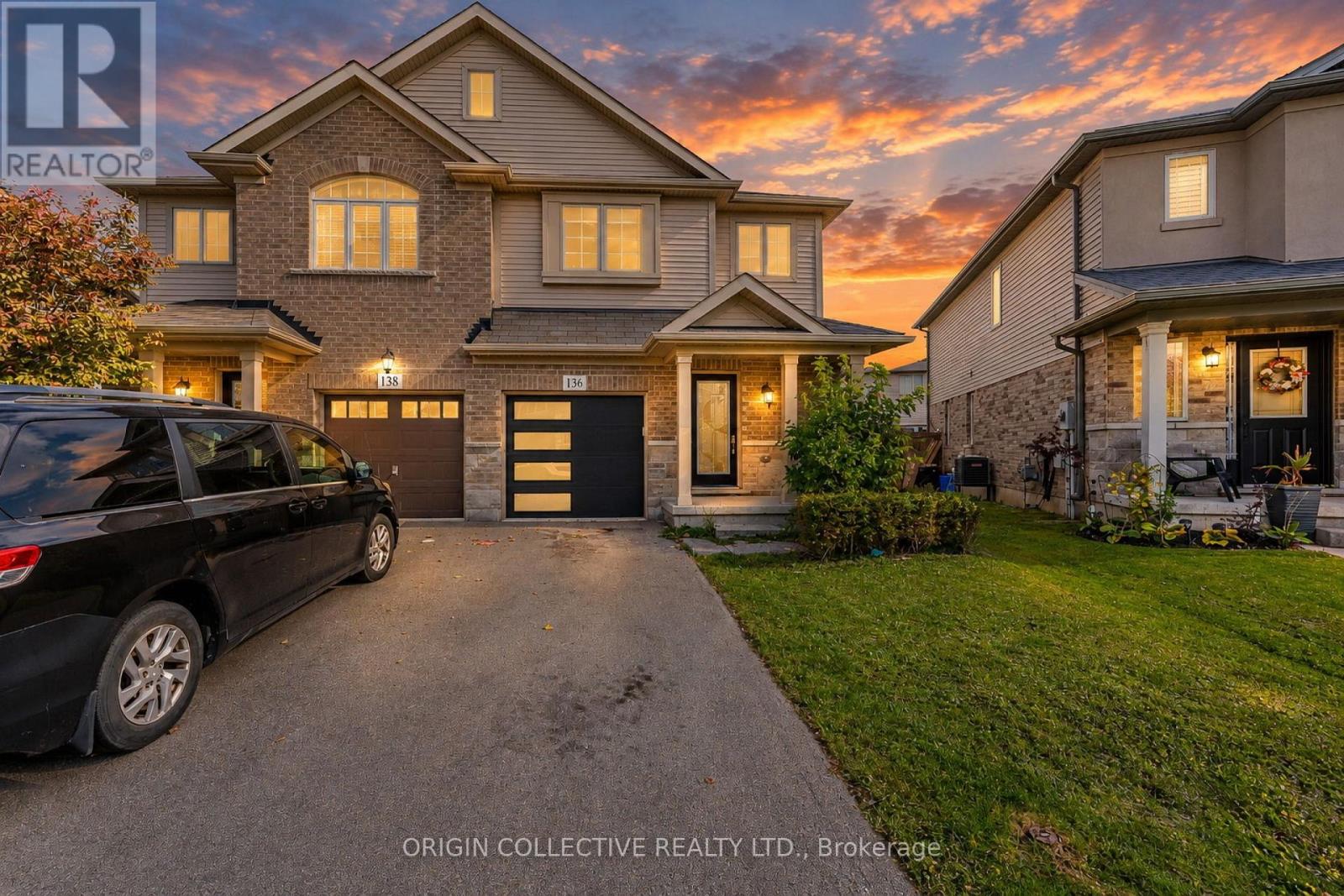 136 Westbank Trail East, Hamilton, ON photo 6