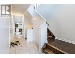 136 Westbank Trail E, Hamilton, ON L8J1R5 Photo 11