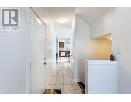136 Westbank Trail E, Hamilton, ON L8J1R5 Photo 12