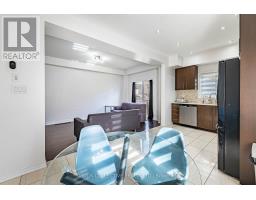 136 Westbank Trail E, Hamilton, ON L8J1R5 Photo 13