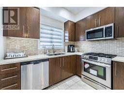 136 Westbank Trail E, Hamilton, ON L8J1R5 Photo 14