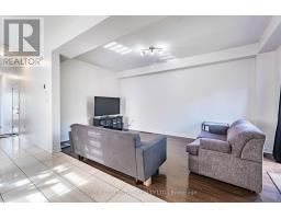 136 Westbank Trail E, Hamilton, ON L8J1R5 Photo 17