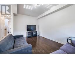 136 Westbank Trail E, Hamilton, ON L8J1R5 Photo 18