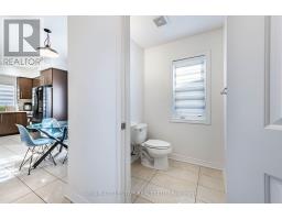 136 Westbank Trail E, Hamilton, ON L8J1R5 Photo 21