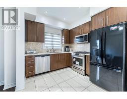 136 Westbank Trail E, Hamilton, ON L8J1R5 Photo 25