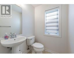136 Westbank Trail E, Hamilton, ON L8J1R5 Photo 26