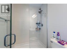 136 Westbank Trail E, Hamilton, ON L8J1R5 Photo 30