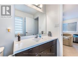 136 Westbank Trail E, Hamilton, ON L8J1R5 Photo 31