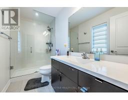 136 Westbank Trail E, Hamilton, ON L8J1R5 Photo 32