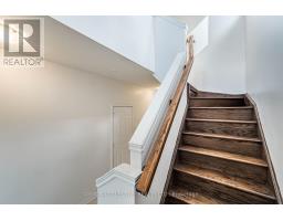 136 Westbank Trail E, Hamilton, ON L8J1R5 Photo 33