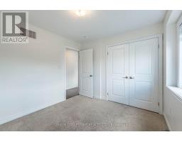 136 Westbank Trail E, Hamilton, ON L8J1R5 Photo 34