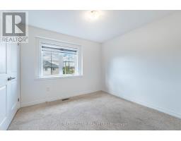 136 Westbank Trail E, Hamilton, ON L8J1R5 Photo 35