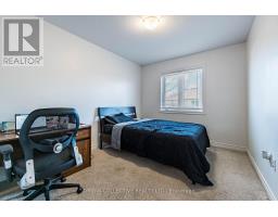 136 Westbank Trail E, Hamilton, ON L8J1R5 Photo 36