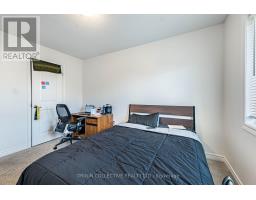 136 Westbank Trail E, Hamilton, ON L8J1R5 Photo 37