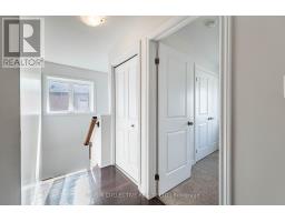 136 Westbank Trail E, Hamilton, ON L8J1R5 Photo 38